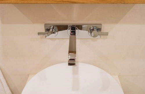 WellyBob Cottage, by Birch Stays - New Home - Foto 47