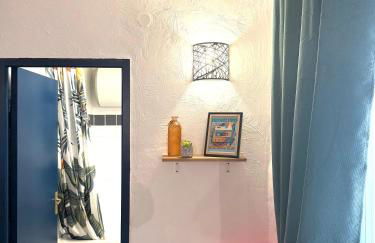 Esprit Rétro - Foto 48