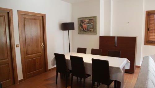 Apartamento Sarzaleta - Foto 4