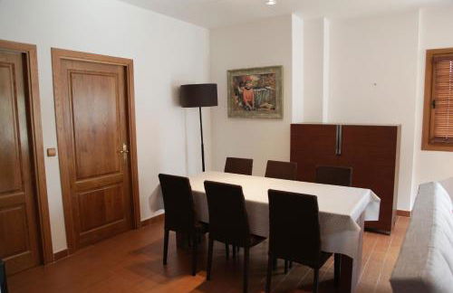 Apartamento Sarzaleta - Foto 4