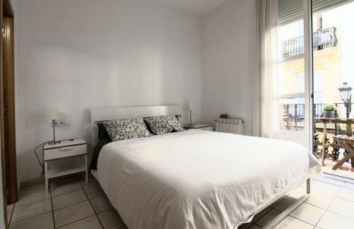 Junto al Mercado de Ruzafa - Foto 13