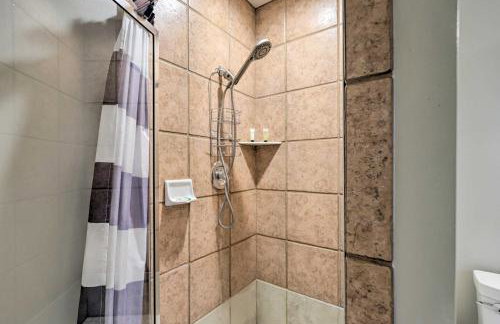 Spacious South Jordan Family Home with Private Yard! - Photo 30