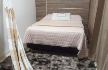 Cantinho Serrano - Foto 30