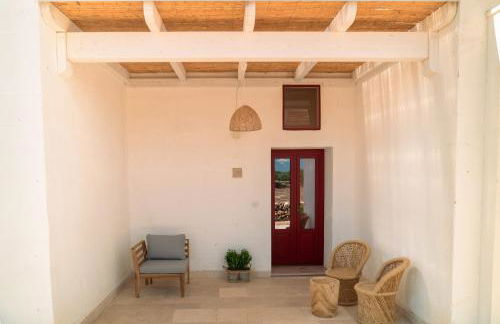 Masseria Rescio - Foto 28