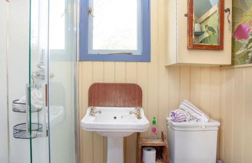 The Tabernacle-Uk41753 - Foto 14