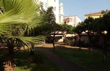 Residence Santa Maria Suites - Foto 2