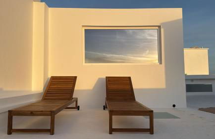 Gratitud Un refugio con encanto - Foto 16