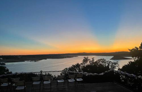 Waterfront - Pool, Hot Tub, Lake Views, Boat Dock - Foto 67