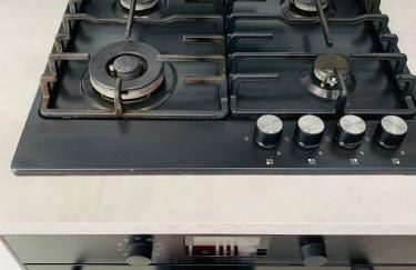 Beautiful, Luxurious 3 Bed house, Perfect for Contractors , Family & Friends - Foto 79