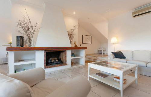 Villa Margarita - Foto 14