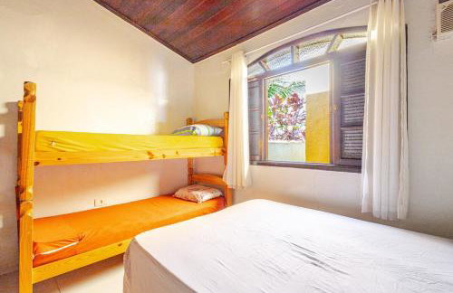 Casa Aconchegante pra você, sua famíia e seu Pet - Photo 65