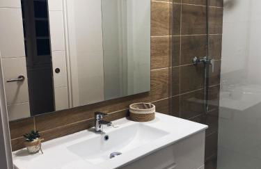 Patio Port Serrallo - Foto 25