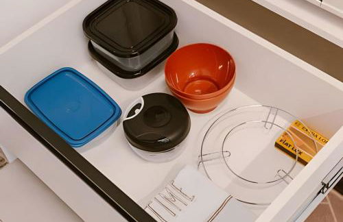 Mini Loft Siena - Foto 51