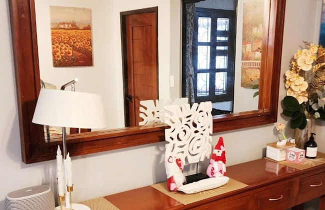 Casa Bella Bacolod - Foto 27