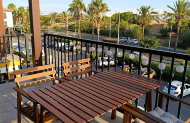 Esuri Relax & Golf - Foto 11