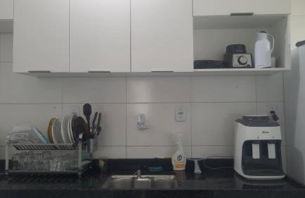 Maior são joão do mundo é aqui - Foto 9