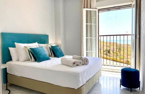 La Cala Sun Apartment - Photo 1