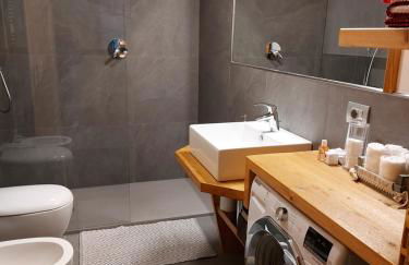 CHALET VILLA RITA - Foto 16