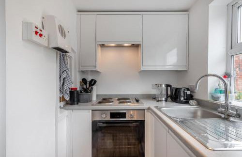 2 Bed in Reedham oc-c31116 - Foto 8