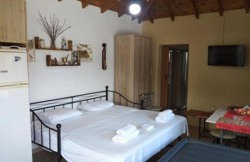 AMISIANA LITTLE BEAUTY NEXT TO NATURE - Foto 10