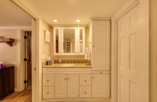 Home with Outdoor Entertainment Area in Ashland! - Foto 20