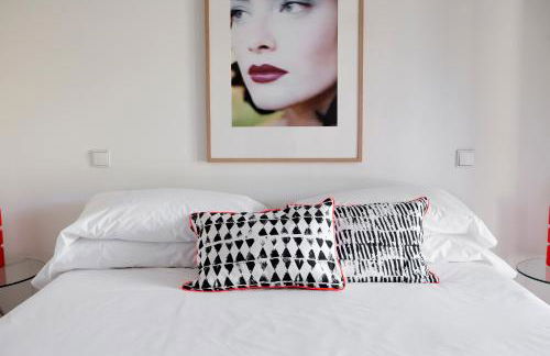 60 Balconies Art - Foto 81