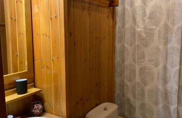 Apartemento Aiguestortes - Foto 10