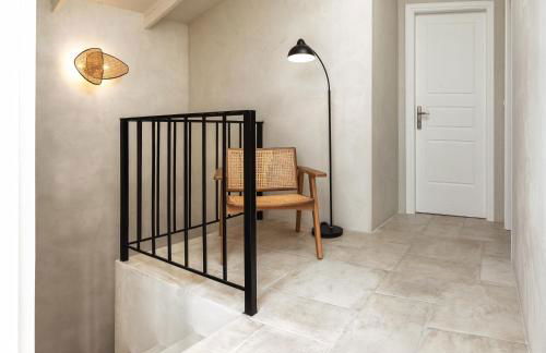 Ilyessa Cottages - Foto 68