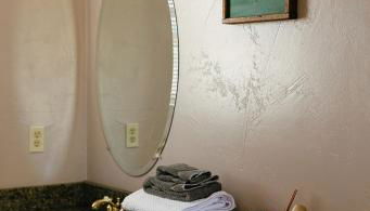 El Castellito on the Llano River - 4 Bed House - Foto 4