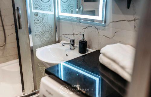 Happy - ApartamentyHappy pl - Foto 8