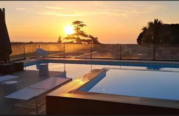 Viscalori Homes - Foto 40