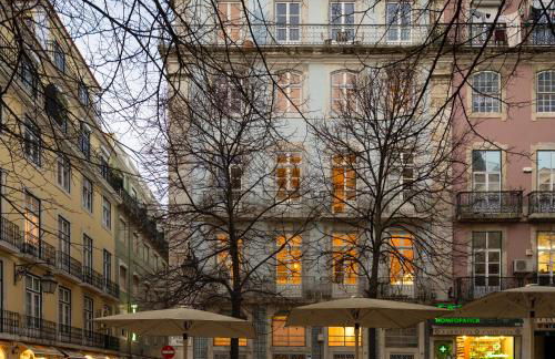 Antiga Casa Pessoa - Photo 2