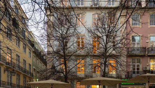 Antiga Casa Pessoa - Photo 1