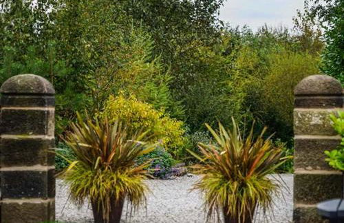 Spingle Barn - Foto 28