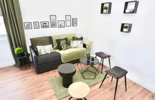 Cosy's Olivier - Foto 6