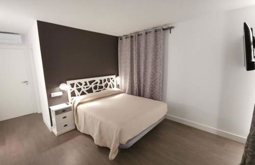 VILLA MAREL - Foto 76