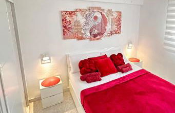 Playa de San Juan JULIA - Photo 6