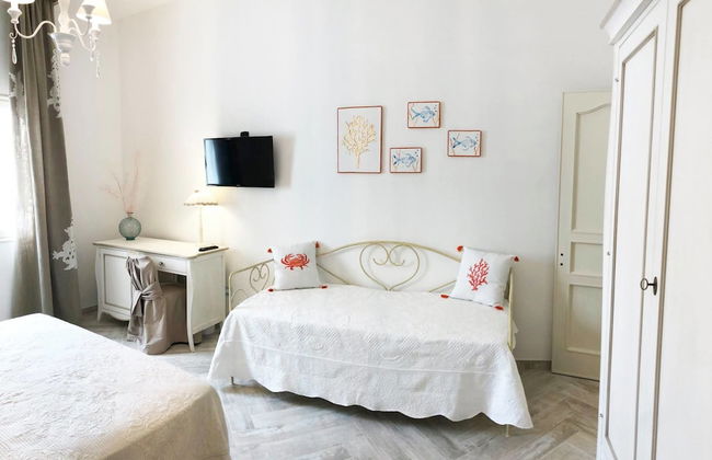 La Casa di Ada&Gigi Vacanze - Foto 18