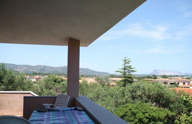 Citai Sea View House - Foto 49