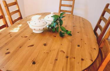 Großzügige Wohnung in Leipzig-Schleußig mit Balkon und Südgartenblick - Foto 6