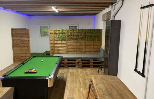 La Tofonera, alojamiento rural - Foto 9