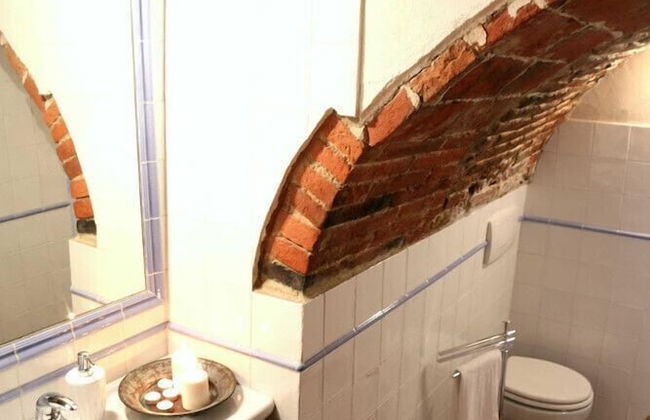 Verdidea - La Villa - Foto 56