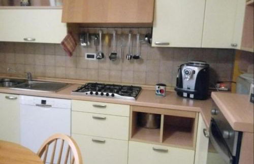 Iris Casa Vacanze - Foto 13