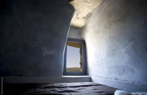 Alonaki Tinos Rental Cottage house - Foto 24