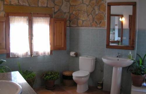 La casa de la Luz - Foto 25