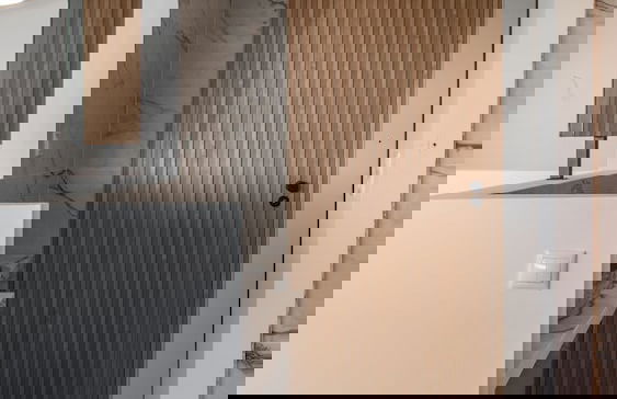 Marble Luxury Suites - Foto 16