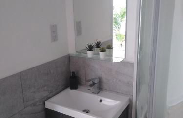 Lime Tree Garden - Foto 11