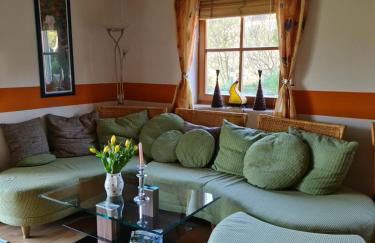 Ferienwohnung HOAMAT Schmalzreich Andrea - Foto 18