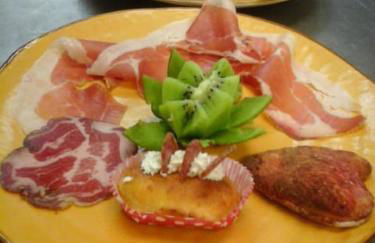 Agriturismo Antica Corte - Foto 37