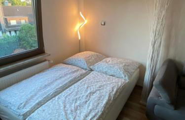 Unter dem Dach mit Parkplatz - Foto 3